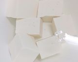 基本の おいしい「たらちり」作り方4写真