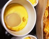 ピーチタルト作り方6写真