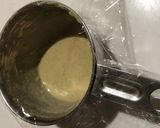蓮根の発酵揚げ作り方4写真