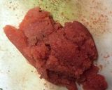 安くてカンタン！　ウチのタラコパスタ作り方2写真