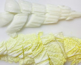 大量消費・とろとろ白菜のグラタン作り方1写真