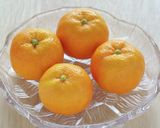缶チューハイにゴールデンすだち作り方1写真