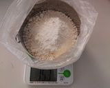 â¿ç°¡åâ¿ç¼ãã¾ã§15åï¼ãããã±ã¼ãâ¡ä½ãæ¹2åç