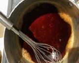 あこ醤油作り方2写真