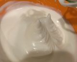ジャムのパウンドケーキ作り方1写真