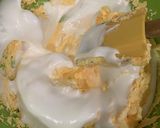 ジャムのパウンドケーキ作り方3写真