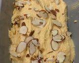 ジャムのパウンドケーキ作り方8写真