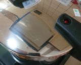 柔らか☆牛すね肉の赤ワイン煮込み作り方11写真