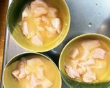 胸肉ブロッコリーこってり炒め味青椒肉絲風作り方12写真