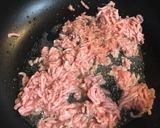 麻婆豆腐作り方1写真