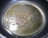 簡単！ローストかぼちゃ作り方2写真