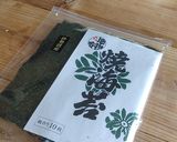 簡単なミニ海苔巻き（ミニキンパ）韓国式作り方8写真