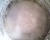 激安！栗きんとん　むき甘栗とさつまいもで作り方4写真
