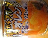 ☆給食フルーツ缶詰サラダ☆作り方7写真