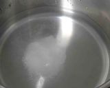 鶏チャーシューのついでに鶏塩ラーメン作り方1写真