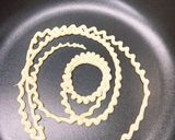 卵無し!マヨネーズでパラパラ炒飯作り方2写真