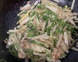 大根一本使い切りレシピ☆作り方27写真