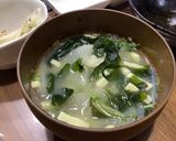 大根一本使い切りレシピ☆作り方33写真