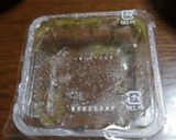 豆腐なめこめかぶ入り味噌汁作り方4写真