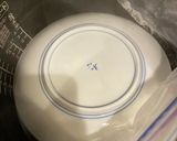 超簡単！絶品★炊飯器でローストビーフ作り方4写真