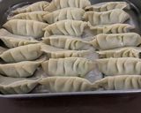 餃子作り方6写真