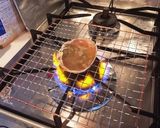 カニ面ぽい盛付けで絶品！香箱ガニ作り方8写真