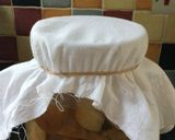 林檎酢(A C Vinegar)続き作り方5写真