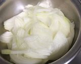 柔らか生姜焼き作り方4写真