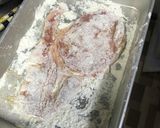 柔らか生姜焼き作り方5写真