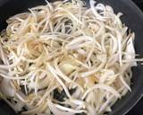 柔らか生姜焼き作り方7写真