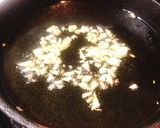 お酒にぴったり♡牡蠣のオイル漬け作り方5写真