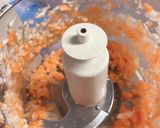 冷蔵庫にあるもので　炊き込みご飯　美味作り方1写真