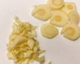 お酒にぴったり♡牡蠣のオイル漬け作り方4写真