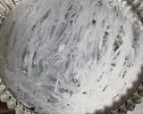 たっぷり甘〜いアップルパイ作り方10写真
