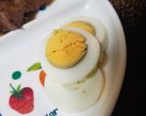 34 ガーリックcut ステーキ&他作り方7写真