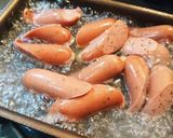 和風カレー 2020年越しVer.作り方3写真
