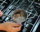 メープルシロップを使った簡単BBQソース作り方4写真