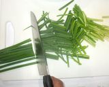 カレー味ビタミン野菜炒め♪簡単漢方食養生作り方5写真