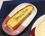 サイゼ再現！白菜のクラムチャウダー♪作り方9写真