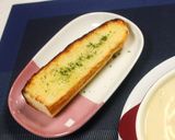 サイゼ再現！白菜のクラムチャウダー♪作り方9写真