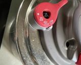 おでん　S&Bおでんの素　圧力鍋作り方5写真