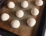 カイザーゼンメル作り方5写真