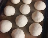 カイザーゼンメル作り方6写真