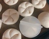 カイザーゼンメル作り方7写真