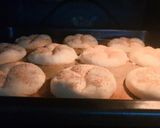 カイザーゼンメル作り方9写真