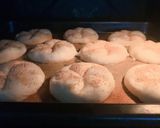 カイザーゼンメル作り方10写真