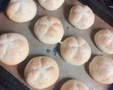 カイザーゼンメル作り方11写真