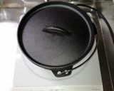 ダッチオーブンでポトフ作り方3写真