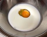 我が家のフライドチキン作り方2写真