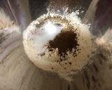 我が家のフライドチキン作り方3写真